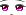 28716
