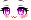 28720