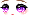 28721