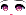 28724