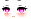 28727