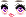 28729