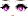 28730