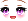 28743