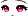 28744