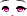 28772