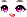 28773