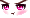 28774