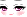 28775