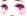 28776