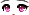 28788