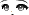 29026