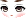 29028