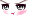 29031