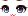 29034