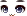 29035