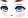 29128