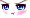 29131