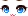 29134