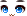 29135