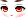 29228