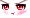 29231