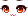 29234