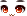 29235