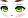 29328