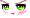 29331