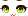 29334