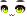 29335