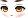 29428