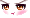 29431