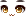 29435
