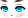 29528
