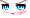 29531