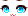 29534