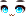 29535