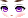 29628
