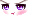 29631
