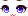 29634