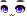 29635