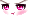 29731