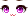 29734
