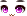 29735