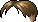 30007