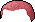 30031