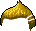 30243