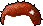 30277